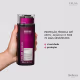 Kit TRUSS Color Shield - Shampoo 300ml + Leave-in 250ml (3)