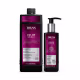 Kit TRUSS Color Shield - Shampoo 1L+ Leave-in 250ml