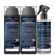 Kit TRUSS Uso Obrigatório Hair Reconstructor (3 Produtos) (2)