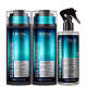 Kit TRUSS Uso Obrigatório Hair Reconstructor (3 Produtos) (1)