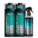 Kit TRUSS Equilibrium Scalp + Uso Obrigatório (3 Produtos)