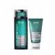 Kit TRUSS Equilibrium Scalp (2 Produtos)
