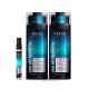 Combo TRISS Uso Obrigatório: Shampoo 300ml + Condicionador 300ml + Spray 30ml