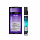 Combo Truss: Shampoo Blond Revolution 30ml + Spray Uso Obrigatório 30ml