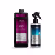 Combo Shampoo Color Shield 1L + Spray Uso Obrigatório 260ml