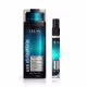 Combo Uso Obrigatório: Shampoo 300ml + Spray Travel Size 30ml