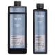 Kit TRUSS Hydra Air - Shampoo 1L + CondMask Máscara Condicionante 400ml