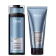 Kit TRUSS Hydra Air - Shampoo 300ml + CondMask Máscara Condicionante 200ml