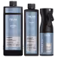 Kit TRUSS Hydra Air (3 Produtos)