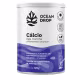 Cálcio de Algas 120 tabs Ocean Drop (1)