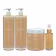 Kit Hayat Profissional | Khalili For Woman (2)