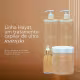 Kit Hayat Profissional | Khalili For Woman (1)