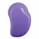 Escova Tangle Teezer Thick & Curly (2)