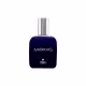 Perfume Masc. Amorgos Tamanho:50 mL