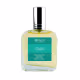Perfume Masc. Gigio Tamanho:100 mL
