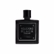 Perfume Masc. Volcano Black Reserve Tamanho:50 mL