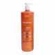 Kit Shampoo Purificante e Progressiva Thermic Terapy 1L Essendy (1)