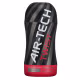 Tenga air tech twist tickle - Copo masturbador com textura interna (1)