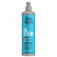 TIGI BED HEAD Sh e Cond Recovery 400ml, Shampoo Seco 100ml (3)