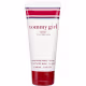 Body Lotion Tommy Girl 100ml