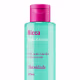 Tonico Facial - Ricca (2)