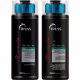 Truss Kit Miracle Condicionador e Shampoo - Recuperação Capilar, Elasticidade, Resistência e Maciez (1)