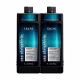 Kit Truss Uso Obrigatório 1l (Shampoo + Condicionador) (1)