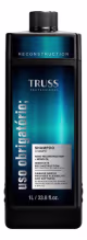 Kit Truss Uso Obrigatório 1l (Shampoo + Condicionador) (3)