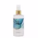 Kailash Trussard - Home Spray 200ml (1)