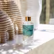 Kailash Trussard - Home Spray 200ml (3)