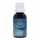 Kailash Trussard - Essência Perfumada 20ml (1)