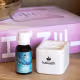 Kailash Trussard - Essência Perfumada 20ml (3)