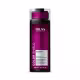 Kit TRUSS Color Shield Trio (3 Produtos) 300mL (4)
