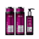 Kit TRUSS Color Shield Trio (3 Produtos) 300mL (1)