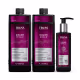 Kit TRUSS Color Shield Trio Full (3 Produtos) 1L (1)