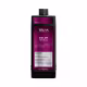 Kit TRUSS Color Shield Trio Full (3 Produtos) 1L (4)