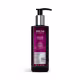 Kit TRUSS Color Shield Trio Full (3 Produtos) 1L (6)