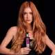Kit TRUSS Color Shield Shampoo 300ml + Leave-in 250ml (2)