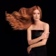 Kit TRUSS Color Shield Shampoo 300ml + Leave-in 250ml (3)