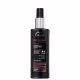 Leave-in Truss Day By Day 250mL (1)