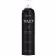 KIT 10 HAIR SPRAY LACCA FORTE TRIVITT 300ML (2)