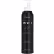 KIT 10 MOUSSE TRIVITT STYLE 300ML (2)