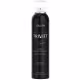 KIT HIDRATAÇÃO INTENSIVA 1KG E BRILHO INTENSO 200ML (2)