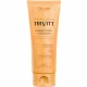 KIT SHAMPOO PÓS QUÍMICA 1L HIDRATAÇÃO INTENSIVA 200G E POWER OIL 30ML (2)