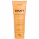 KIT SHAMPOO PÓS QUÍMICA 1L HIDRATAÇÃO INTENSIVA 1KG E CONDICIONADOR TRIVITT 200G (3)