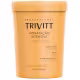 KIT SHAMPOO HIDRATAÇÃO INTENSIVA LEAVE-IN REPARADOR DE PONTAS (3)