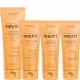 KIT HOME CARE LEAVE - IN E HIDRATAÇÃO INTENSIVA 200 ML (2)