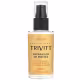 KIT HOME CARE TRIVITT HIDRATAÇÃO FLUIDO 300 ML REPARADOR 30 ML (5)