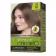 TRISKLE TINTA KIT COLOR10 COR:7.0 LOURO MEDIO