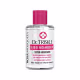 TRISKLE DR ROSA MOSQUETA OLEO 10ML*